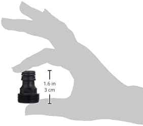 Gardena Accessory Adapter G3/4"