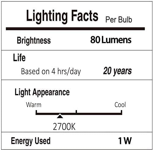 Svater Outdoor String Lights 105 FT Outside Waterproof Commercial Grade ETL | Patio Lighting with Shatterproof E26 S14 LED Dimmable Edison Bulbs, Hanging Strand for Bistro Cafe Backyard Warm White