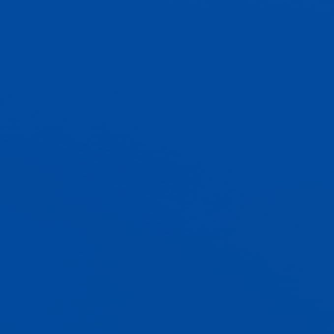 SAFAVIEH 9ft Outdoor Patio Umbrella, Pacific Blue & White Trim, Auto Crank Tilt - Image 4