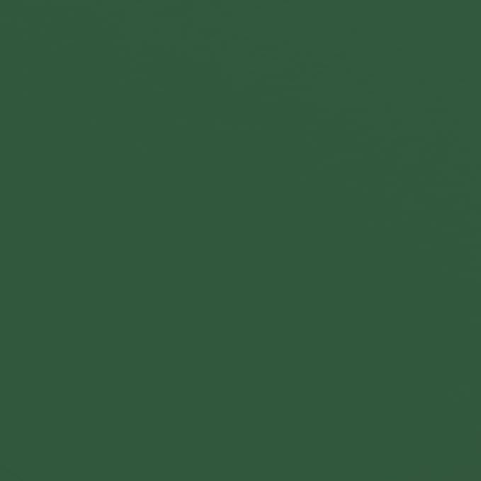 SAFAVIEH 9ft Outdoor Patio Umbrella, Dark Green, Auto Crank Tilt, UV Resistant - Image 4