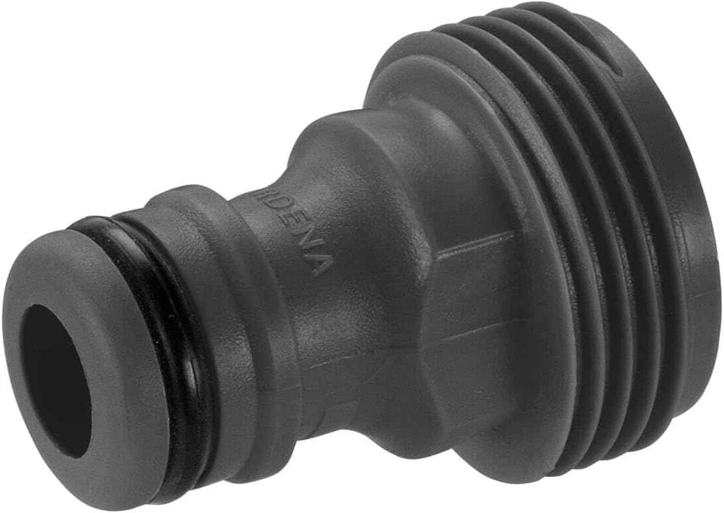 Gardena Accessory Adapter G3/4"