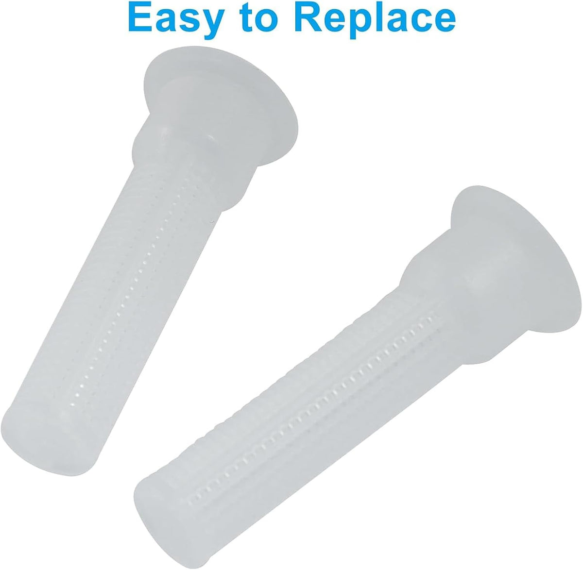 30Pcs Irrigation Nozzle Accessories Quick Installation Sprayer Filter Sprayer Sprinkler for Garden Hose Attachment Adjustable Misting Sprinkler Head