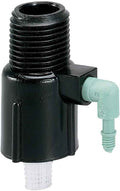 3-Pack Orbit Drip Irrigation Manifold (3)