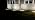 Solar Lights Outdoor Waterproof IP65, 56 LED 3 Lighting Modes Solar Spot Lights Outdoor, Solar Powered Landscape Lighting for Yard Pathway Garden, 4 Pack (Cool White)