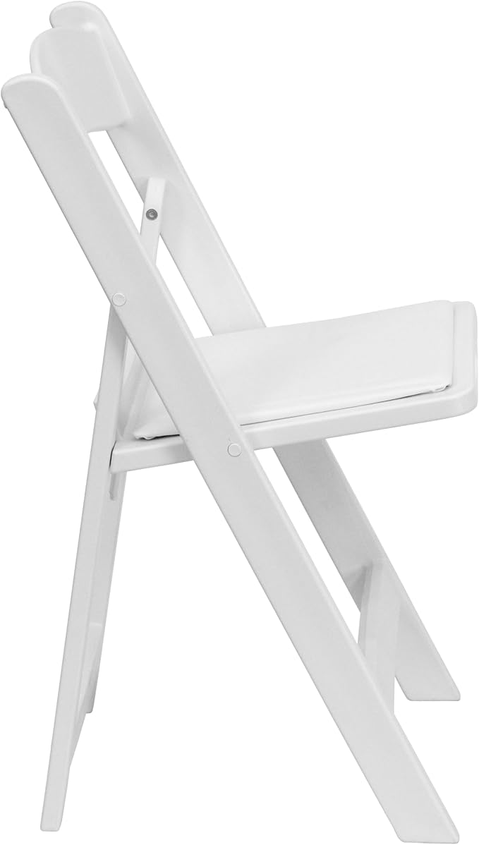 Flash Furniture Hercules Series Folding Chair - Image 14