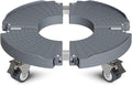 Goovilla Heavy Duty Plant Stand by Goovilla