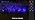 APPECK Landscape Lighting, RGBW Spotlights with APP Control,8 Pack