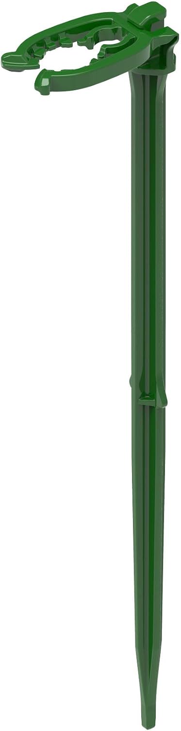 Adams Manufacturing 9105-99-1640 Universal Light Stakes