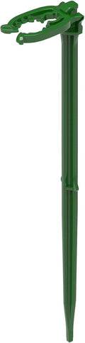 Adams Manufacturing 9105-99-1640 Universal Light Stakes