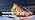 CCILAND 100Ft Smart Permanent Outdoor Lights RGB&IC with Remote App Control