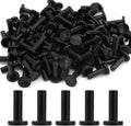 100pcs Garden Watering Sprinkler Nozzles Heavy Type Rubber Irrigation Connector Fittings with Quickly Connects Quickly Connects Drip Fittings