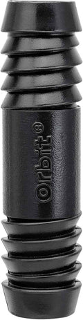 Orbit 94349-1/2" Barb Riser Flex Sprinkler Swing Pipe Coupling
