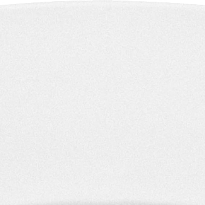Flash Furniture Hercules™ Series Folding Chair - Image 18