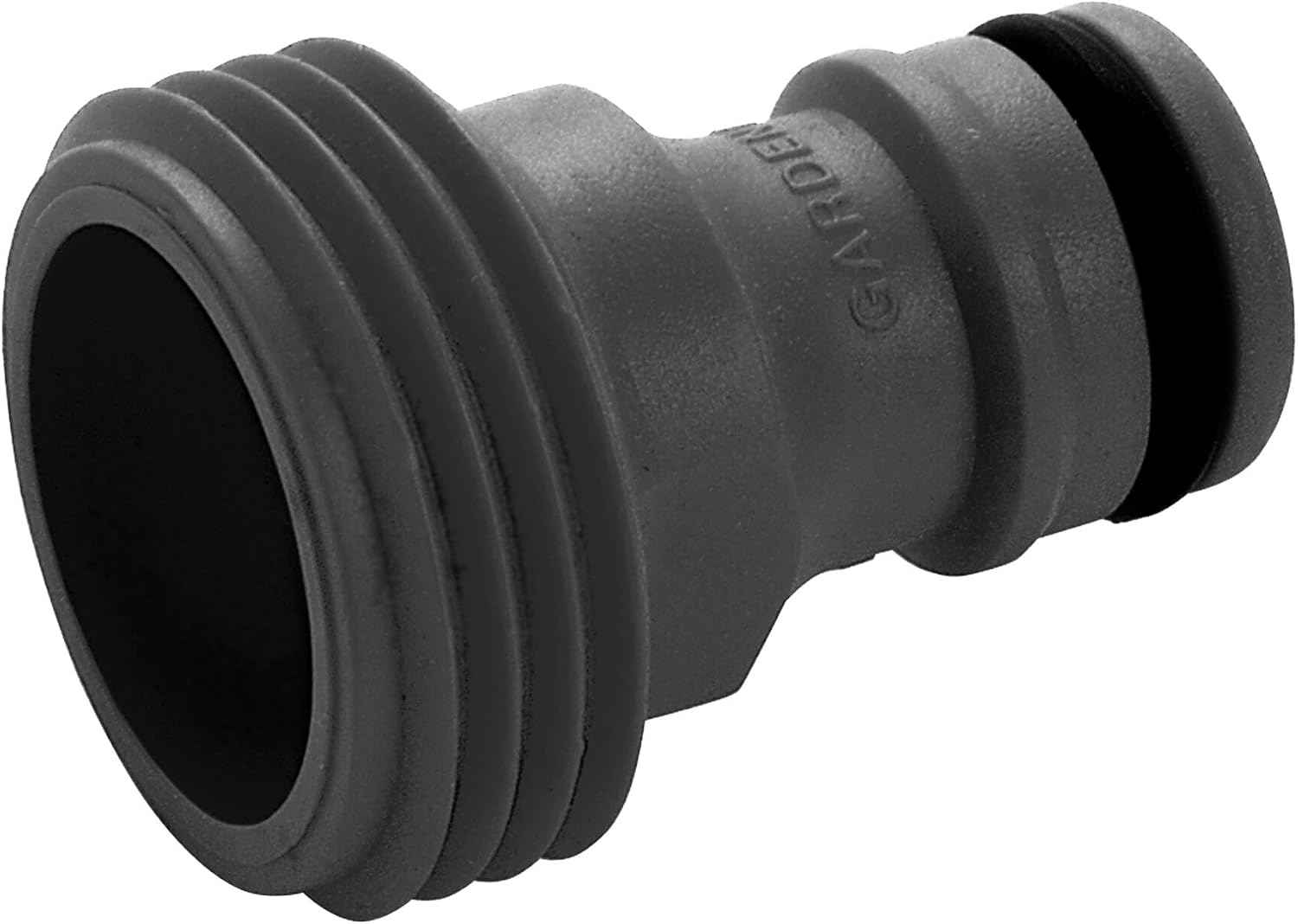 Gardena Accessory Adapter G3/4"