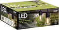 Feit LED String Lights (48')