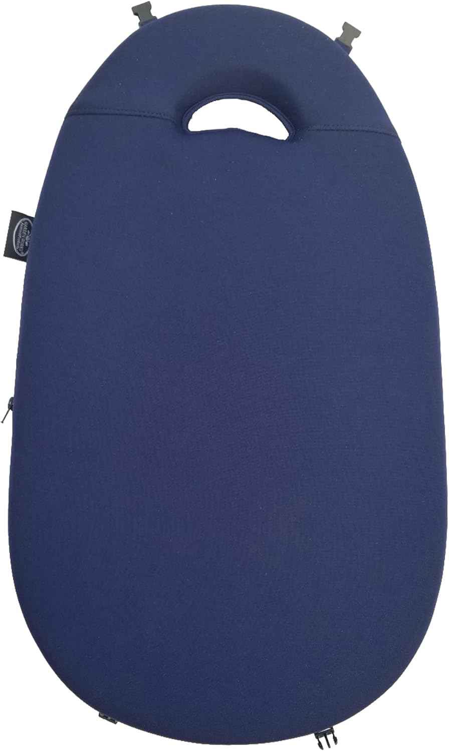 Garden Works Komfy Kneeler