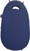 Garden Works Komfy Kneeler