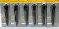 Malibu Path & Landscape Light Parts Metal Replacement Stake 8101-4820-01 LOT OF 6