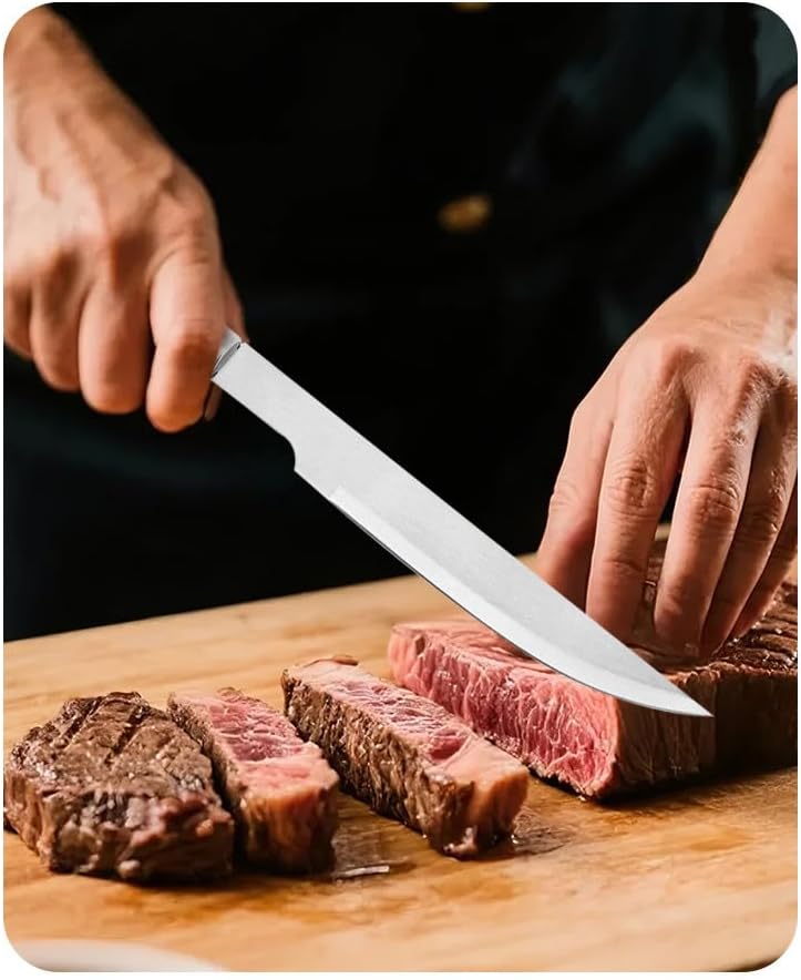 BBQ Grill Tool Set BBQ Accessories, Stainless Steel Grill Tools Grilling Accessories Grill Set Barbecue Grill Accessories for Outdoor Grill, Grill Utensils Grilling Tools Grilling Gifts for Men