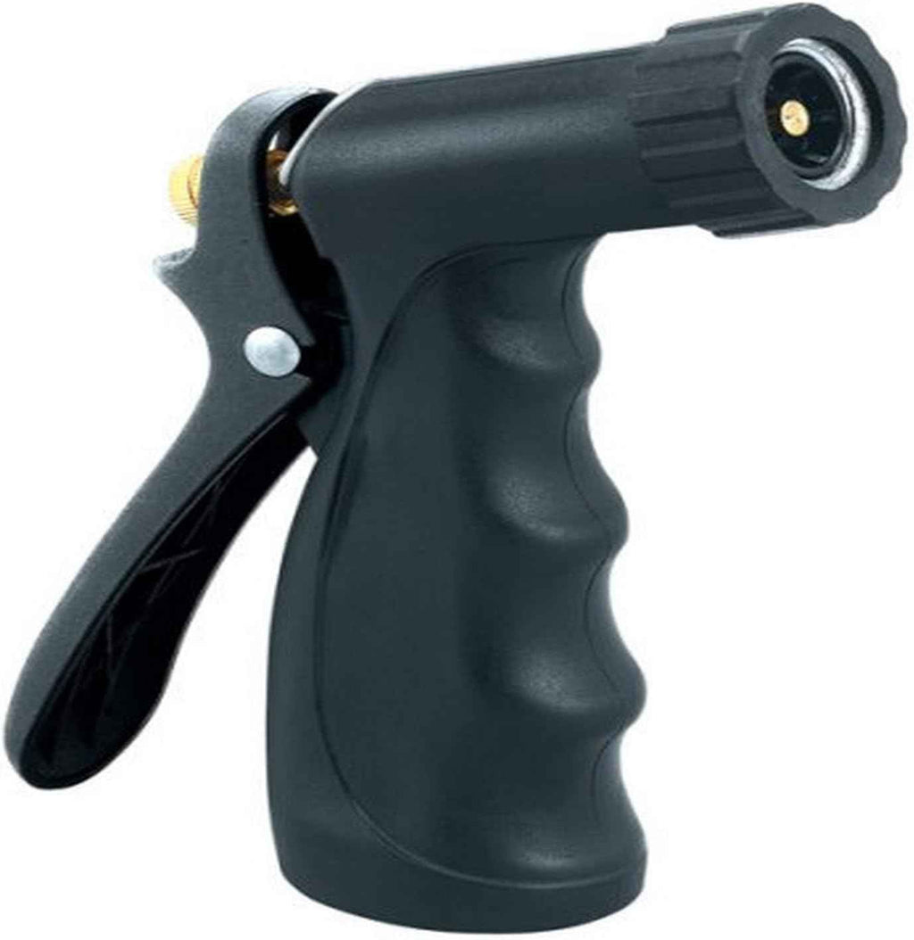 Orbit SunMate Hose-End 56053N Zinc Contractor Adjustable Nozzle