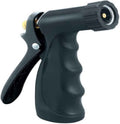 Orbit SunMate Hose-End 56053N Zinc Contractor Adjustable Nozzle