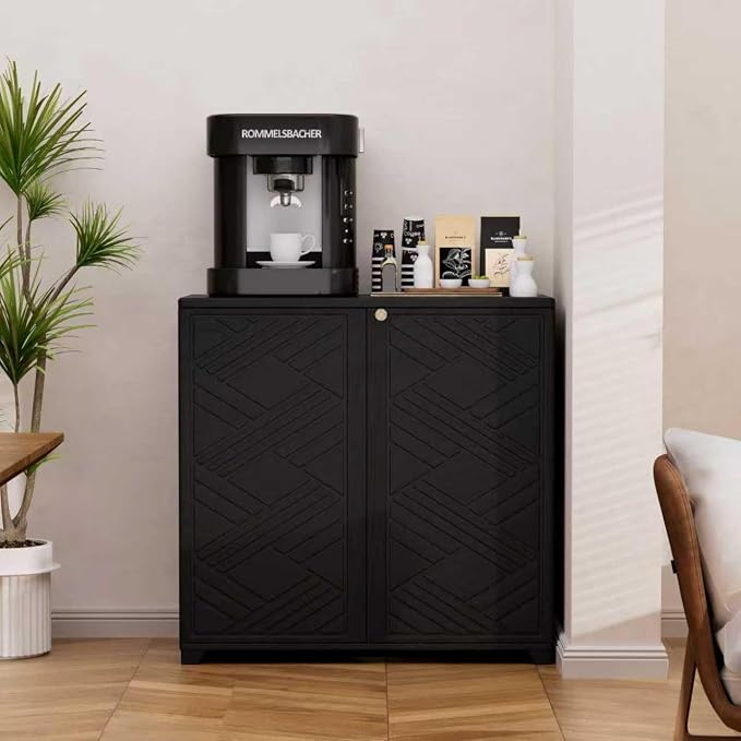 Outdoor/Indoor Storage Box, Resin and Plastic Storage Cabinet Waterproof - Image 7