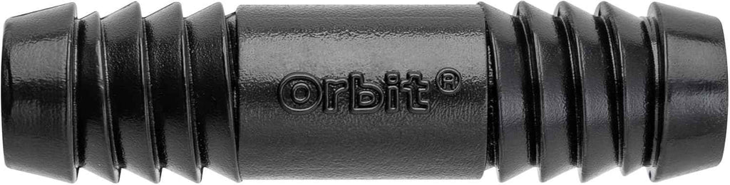 Orbit 94349-1/2" Barb Riser Flex Sprinkler Swing Pipe Coupling