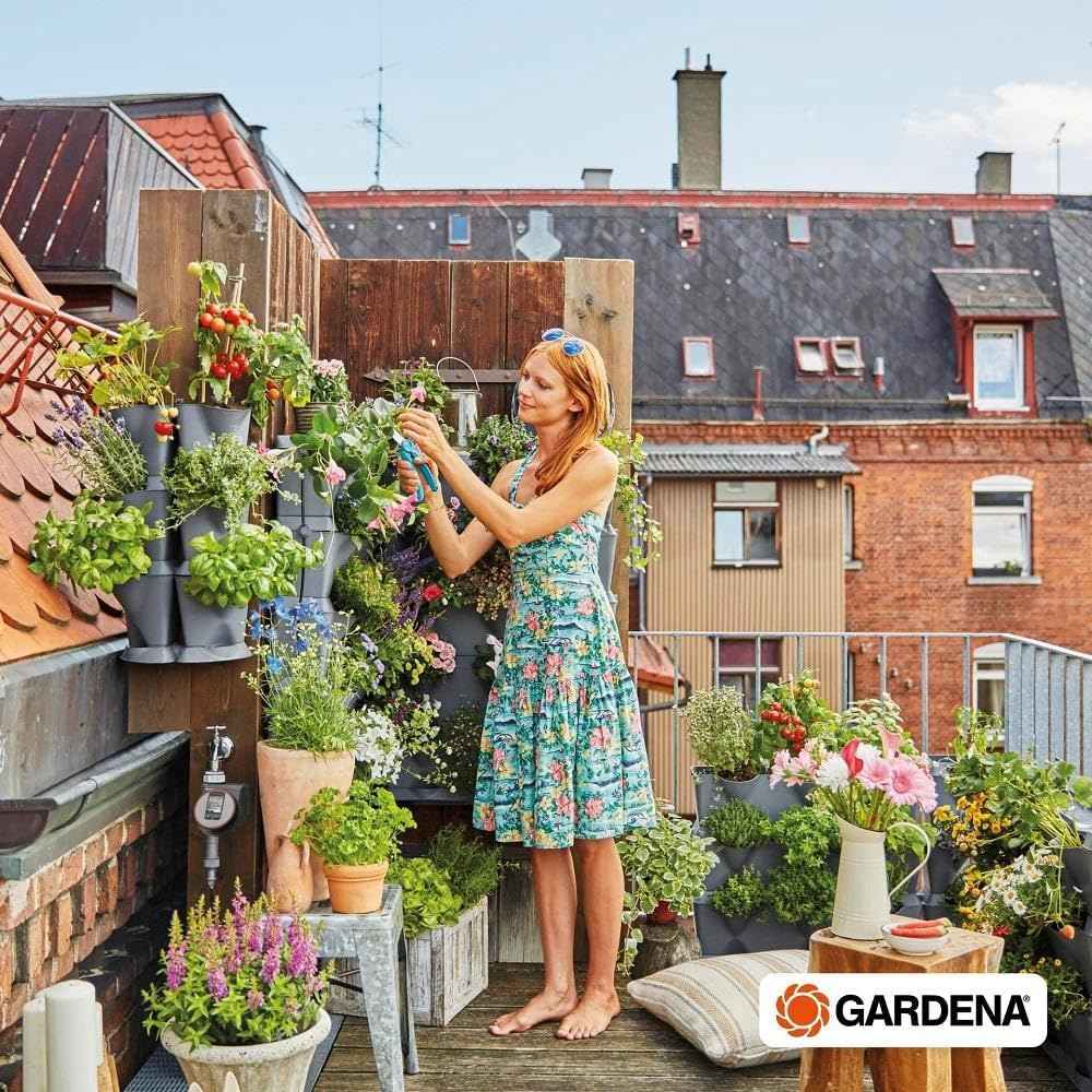Gardena Accessory Adapter G3/4"