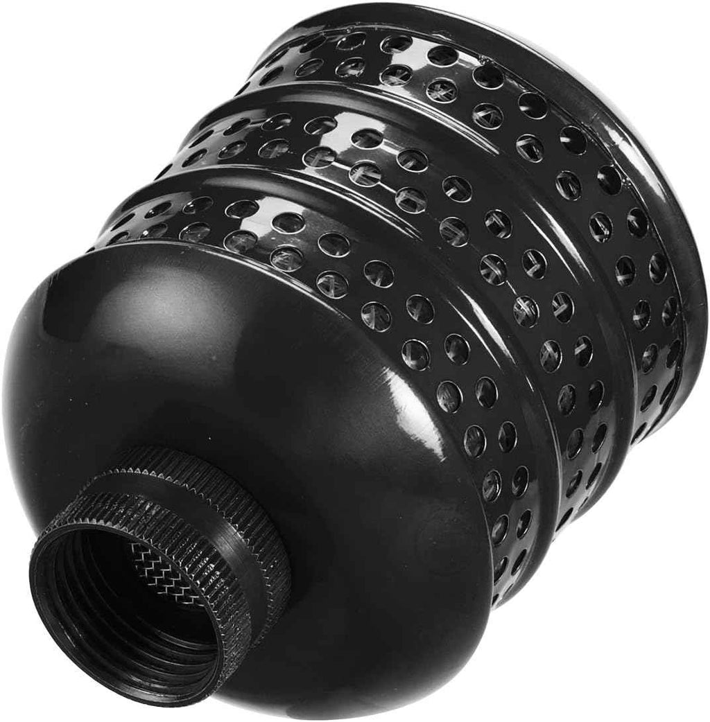 Orbit Metal Soaker Irrigator for Trees, Shrubs & Flower Beds 27423