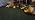 All-in-One Low Voltage Landscape Lighting, Dusk to Dawn Transformer