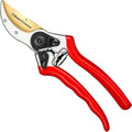 Haus and Garten ClassicPRO bypass pruning shears