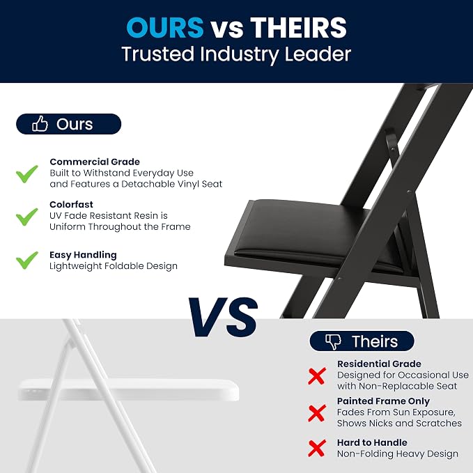 Flash Furniture Hercules Series Folding Chair - Image 10