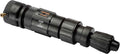 Rain Bird FCKIT-1PK Drip Irrigation Faucet Connection Kit, 1/2" Tubing