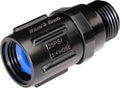 Rain Bird HT07525PSI Drip Pressure Regulator, 3/4"