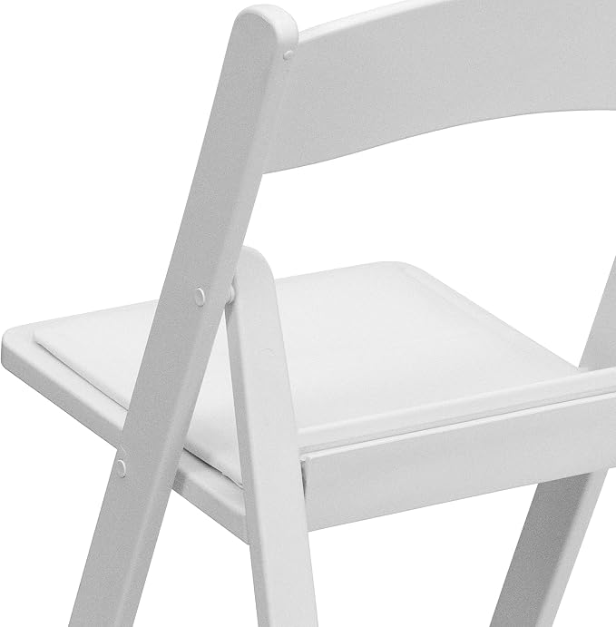Flash Furniture Hercules™ Series Folding Chair - Image 14