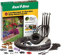 Rain Bird LNDDRIPKIT Drip Irrigation Kit