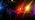 Tadyreal Solar Lights Outdoor Waterproof Color Changing 180° Adjustable RGB Solar Powered Landscape Spot Lights for Yard 7 Lighting Modes Solar Spotlights for Pathway Garden Outside (8 Pack)