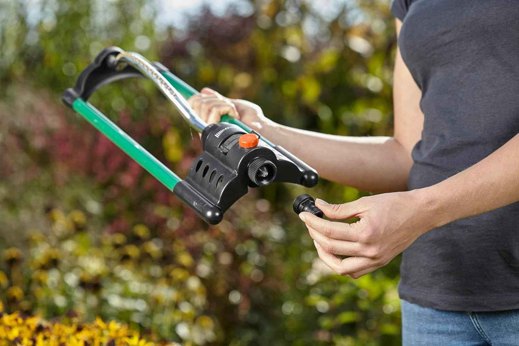 Gardena Accessory Adapter G3/4"