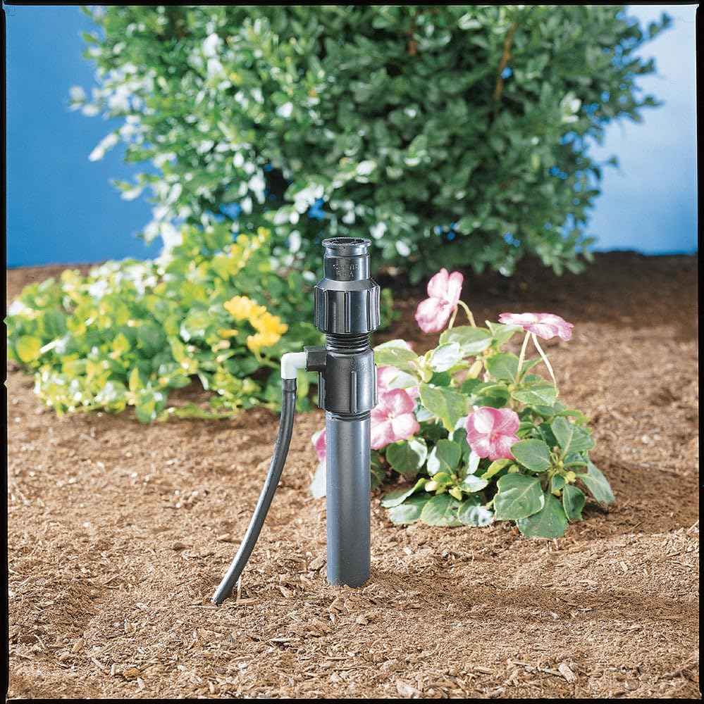 3-Pack Orbit Drip Irrigation Manifold (3)