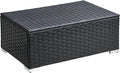 ONBRILL Outdoor Coffee Table by ONBRILL