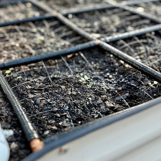 The Garden Grid | Pre-Assembled Raised Garden Bed Irrigation System – Waters - Image 7