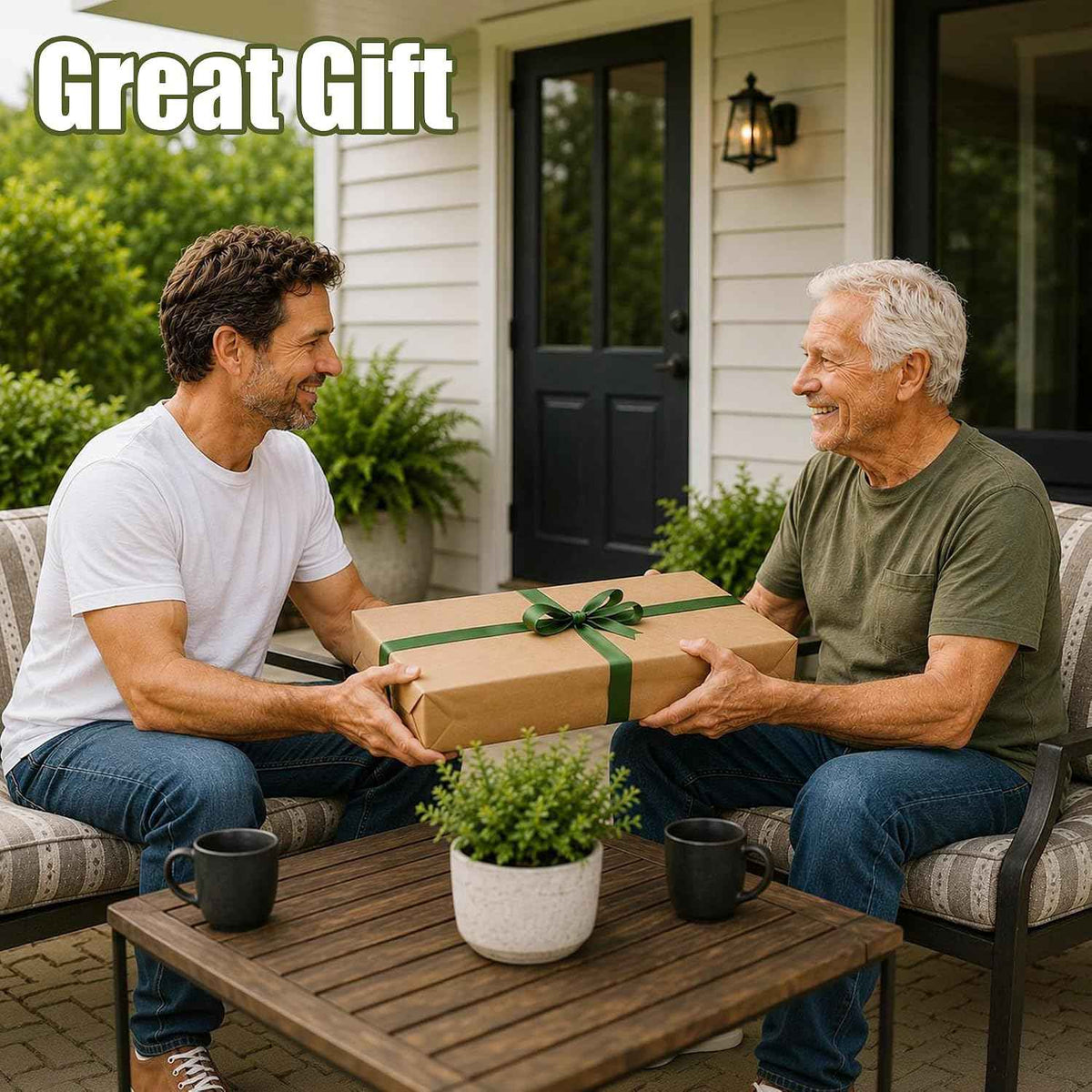 Garden Kneeler and Seat, Foldable Garden Stool, with Kneeling Pad & Bag | Garden kneeling pad, Garden stools for seniors, Gardening essentials, Gardening gifts