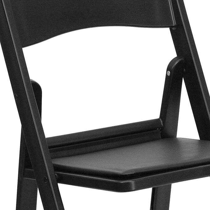 Flash Furniture Hercules Series Folding Chair - Image 11