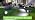 6-Pack Solar Spot Lights Outdoor Waterproof, Landscape Spotlight Cool White