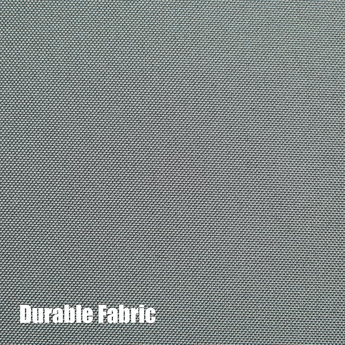BONZER Waterproof Outdoor Curtains - Image 6