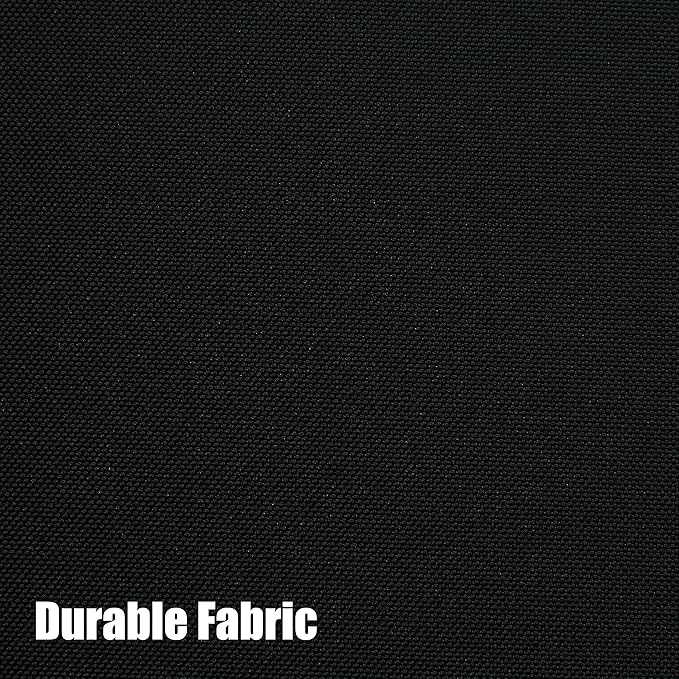 BONZER Waterproof Outdoor Curtains - Image 6