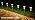 10 Color Solar Lights Outdoor Waterproof LED Pathway Lights 8 Pack