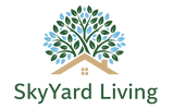 SkyYard Living - Home
